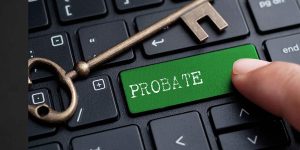 Read more about the article New York Probate Process