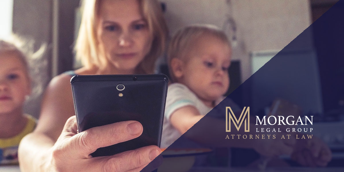 Can I Put My House In Trust For My Children? Estate Planning Attorney