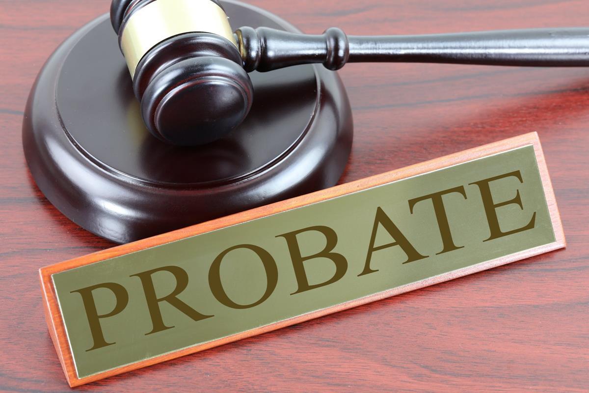 Understanding⁤ the Probate Process and its Pitfalls