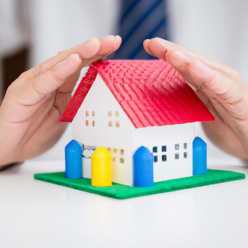Protecting ‍Your Estate Through Proper Estate⁤ Planning
