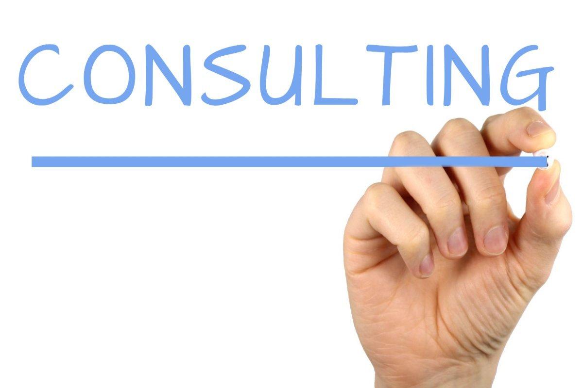 Consulting with Estate Planning Attorneys for‌ Tailored Solutions