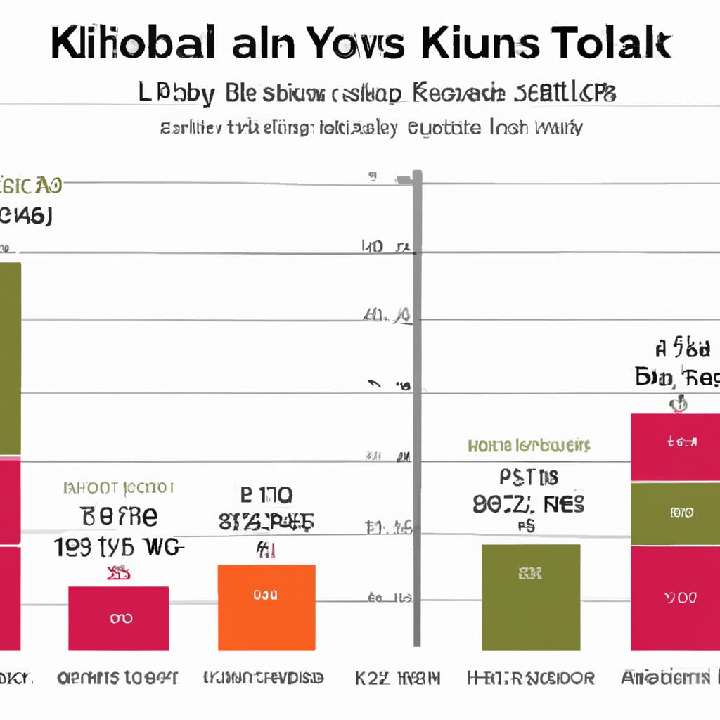 1. Overview of 401K Balances Among 65-Year-Olds