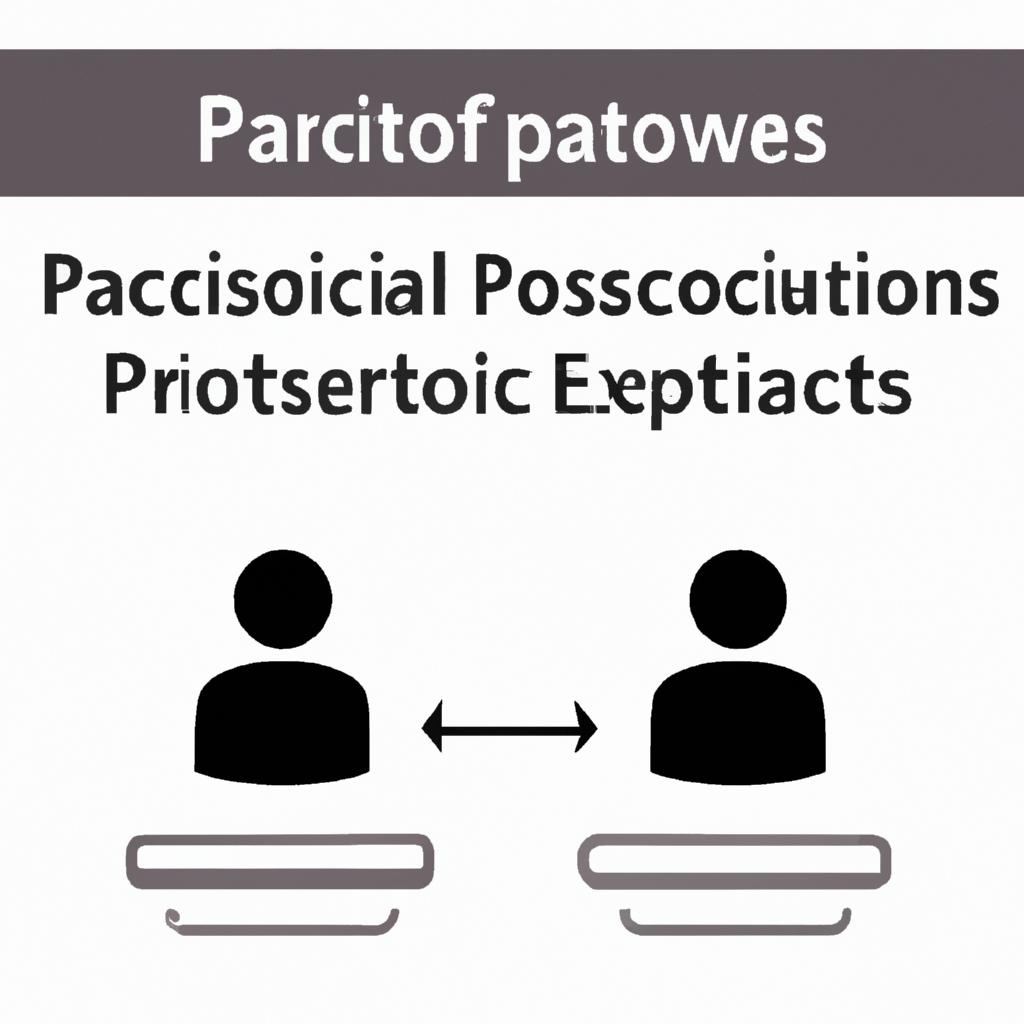 - Practical Considerations:‍ Pros and ‍Cons of Appointing Multiple Executors