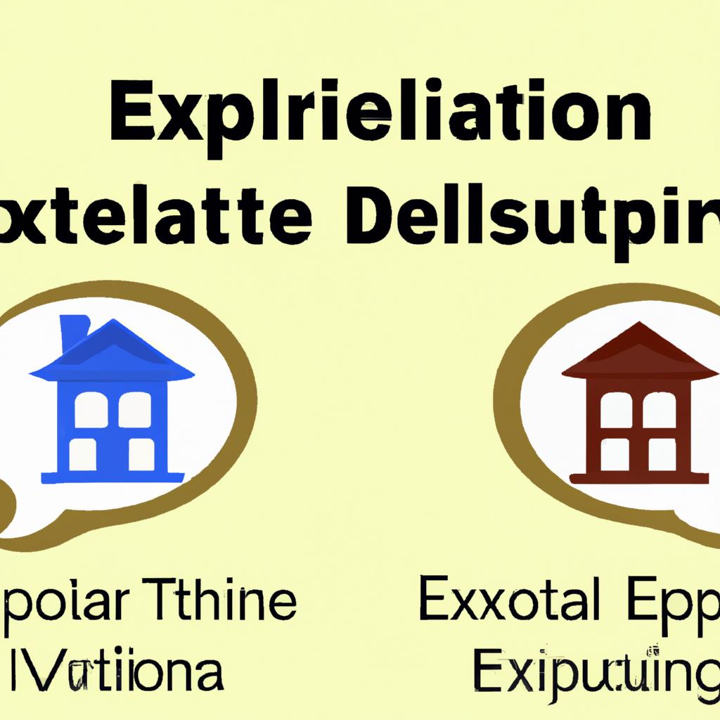 Exploring ⁣Different Methods to Obtain a Duplicate Title for ⁢Your⁤ Property