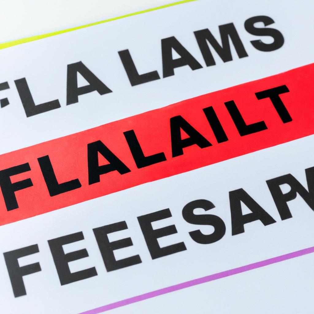 Implications of Filial Laws ⁣on Adult⁢ Children and Elderly Parents