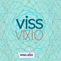 vivos trust